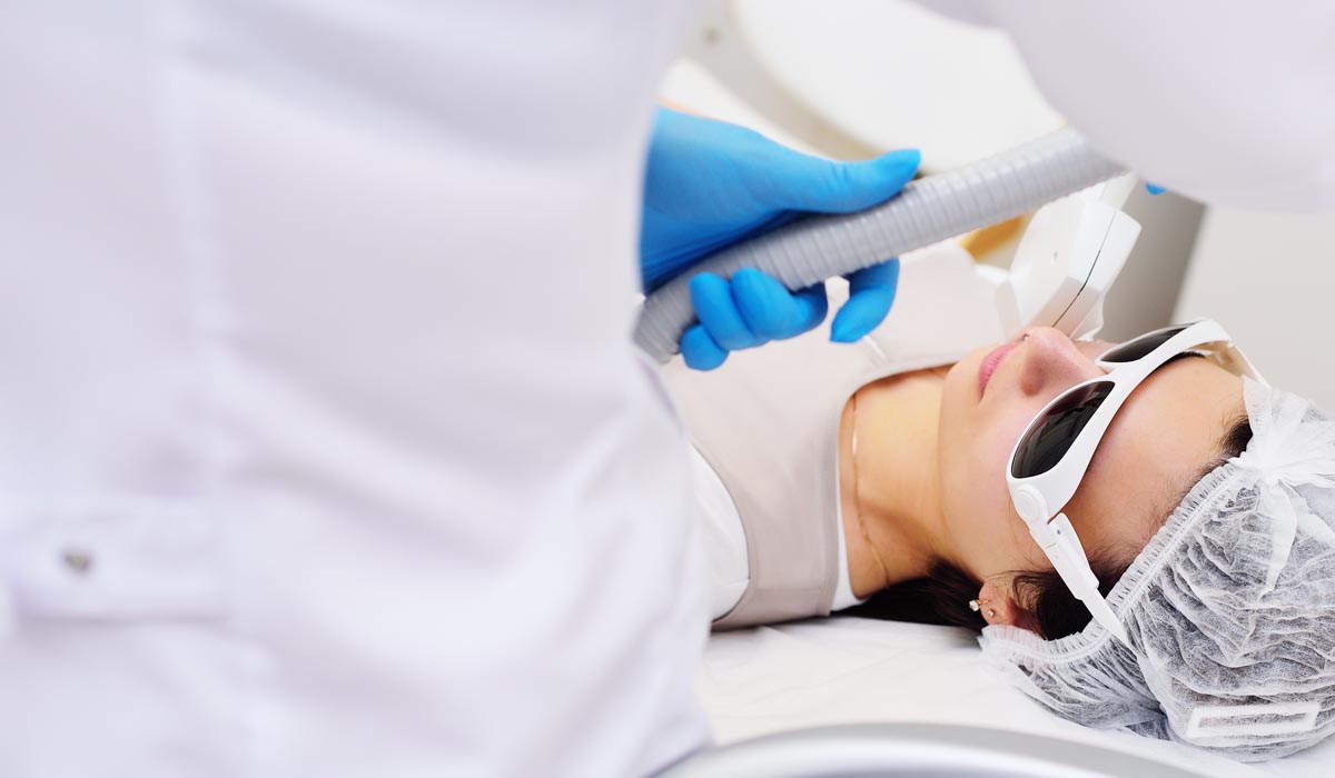 Dr. Gabriel Cubillos: Rejuvenecimiento facial si vives en Atlántico