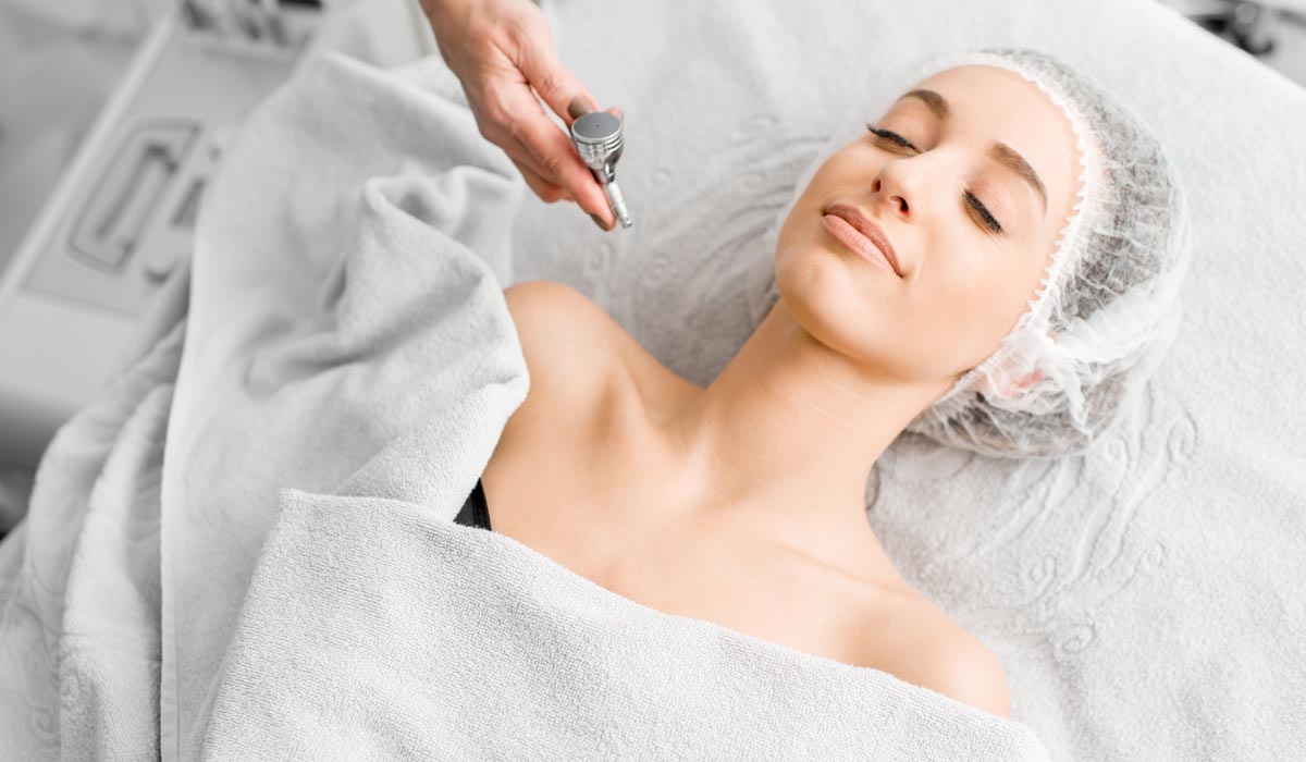La Clínica Obesidad y Envejecimiento: Rejuvenecimiento facial si vives en Cúcuta