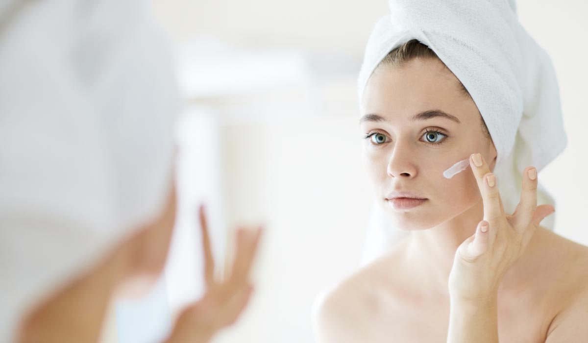 La Clínica Obesidad y Envejecimiento: Rejuvenecimiento facial si vives en Santander