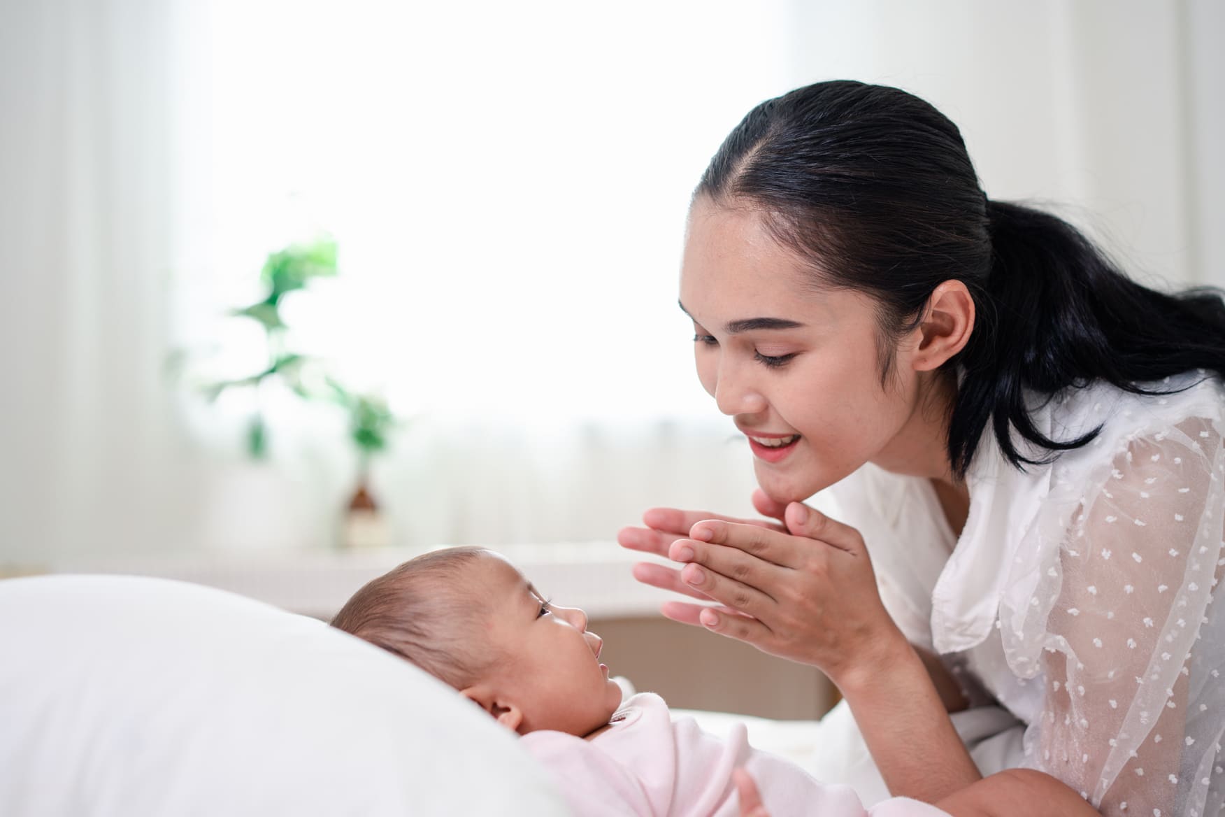 Diferencias entre inseminación artificial y fertilización in vitro: ¿qué considerar antes de elegir si eres de  Cali (Colombia)?