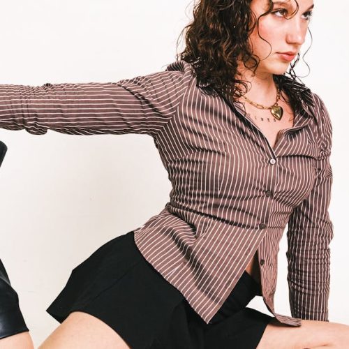 Guía sobre el avatar de moda