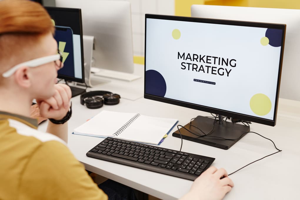 Cómo elegir la agencia de marketing digital ideal en Madrid