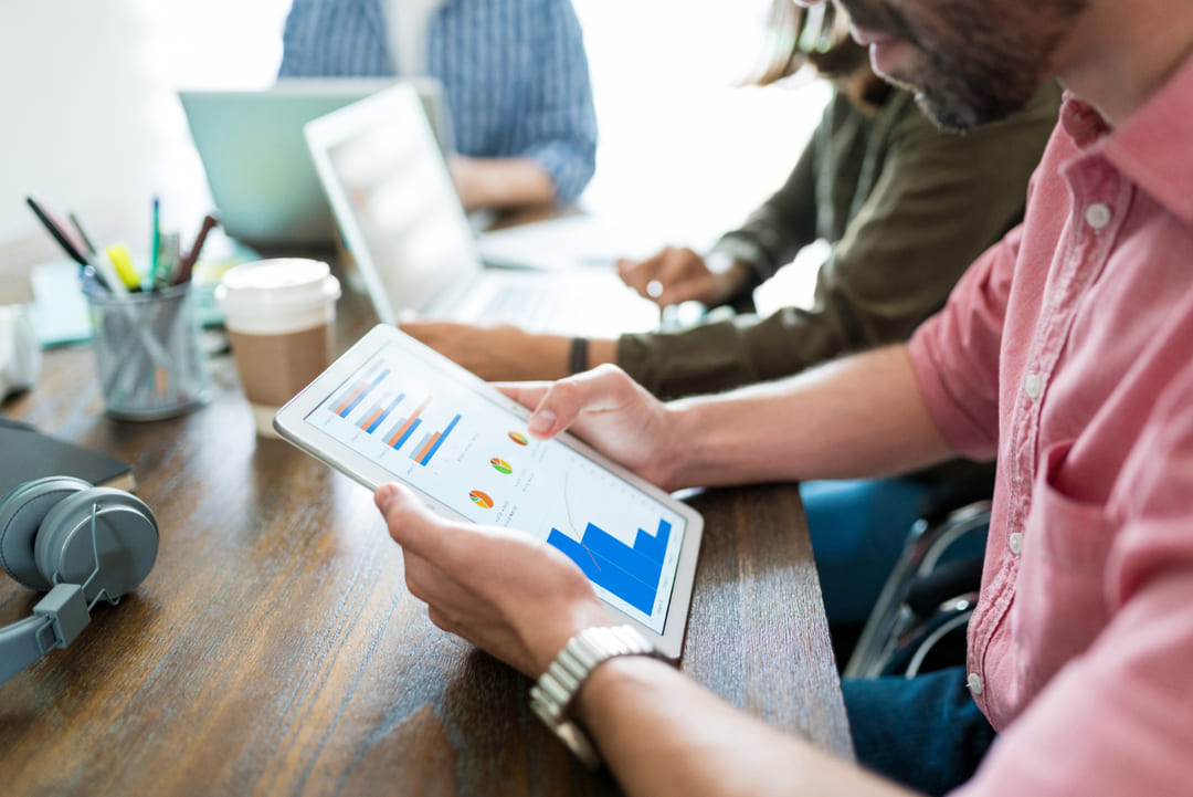 Métodos simples para la interpretación de resultados empresariales en Nicaragua
