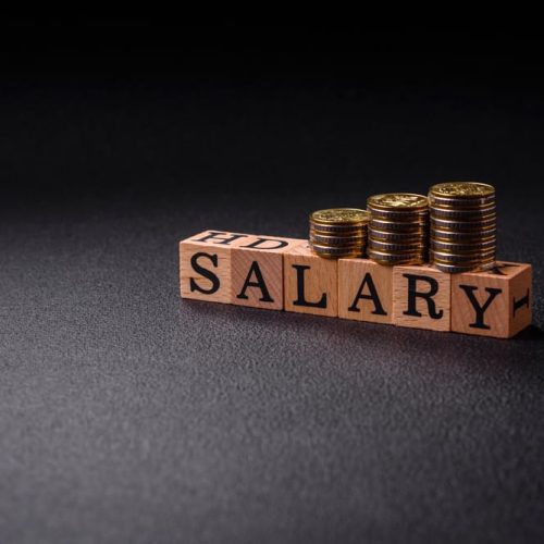 Cálculo de deducciones salariales en Panamá: pasos y obligaciones legales