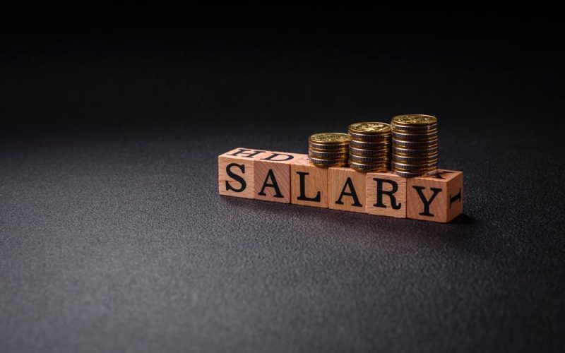 Cálculo de deducciones salariales en Panamá: pasos y obligaciones legales