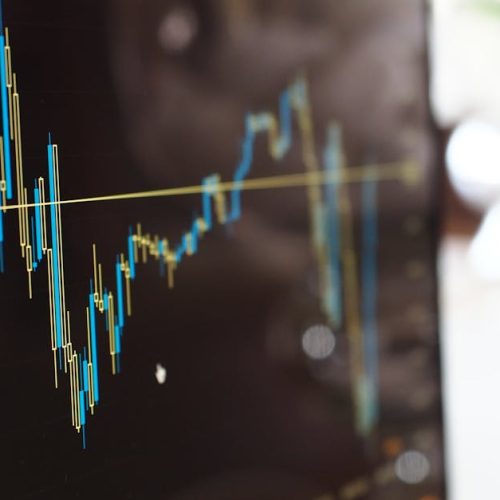 Inversores extranjeros en Canadá: Desafíos y oportunidades en sectores clave