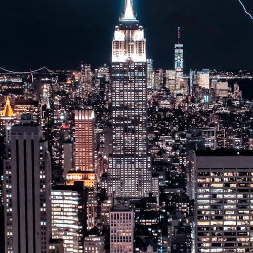 La Valoración en Nueva York: Diferencias entre Mercados Privados y Públicos